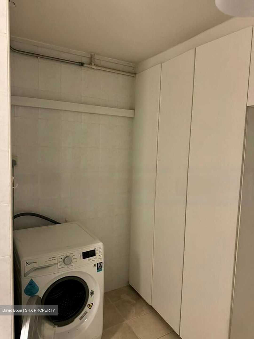 Blk 535 Serangoon North Avenue 4 (Serangoon), HDB Executive #446244551